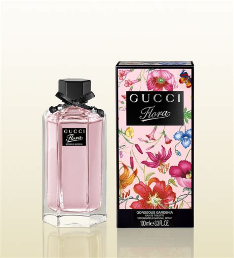 gucci perfume flower|gucci flora perfume discontinued.